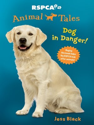 cover image of Animal Tales 5